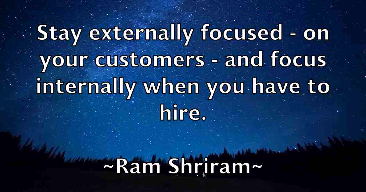 /images/quoteimage/ram-shriram-fb-676989.jpg