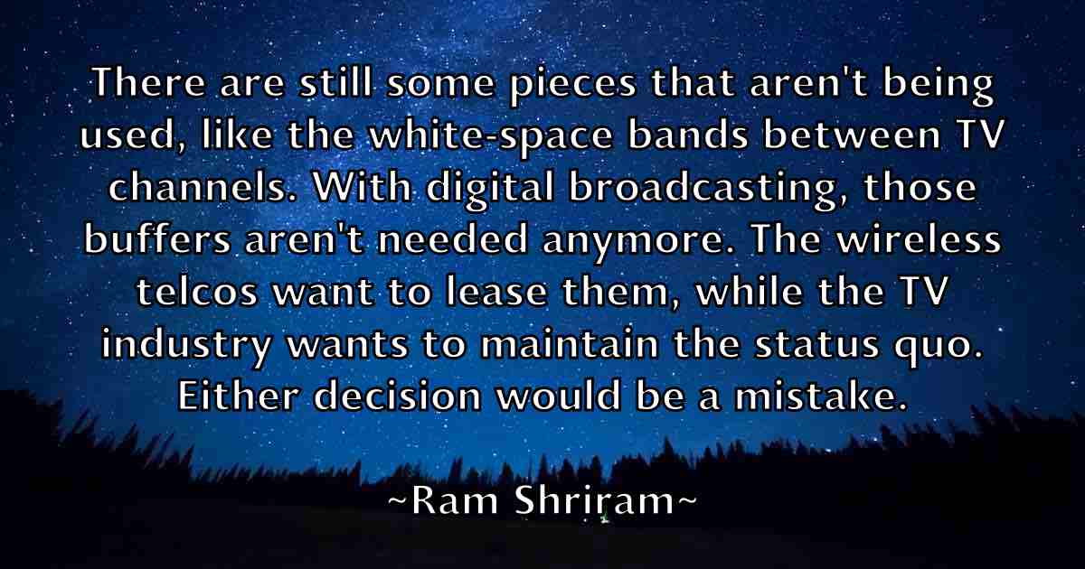 /images/quoteimage/ram-shriram-fb-676992.jpg