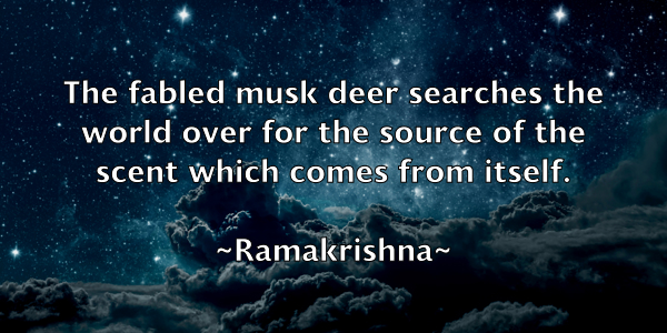 /images/quoteimage/ramakrishna-ramakrishna-676996.jpg