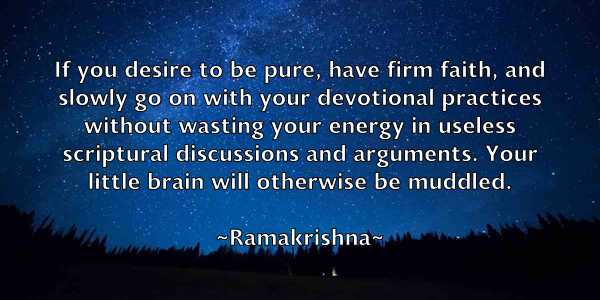 /images/quoteimage/ramakrishna-ramakrishna-677013.jpg