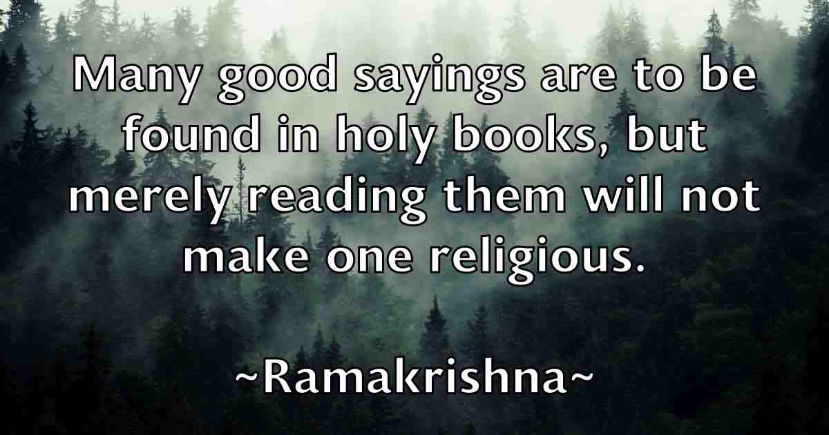 /images/quoteimage/ramakrishna-ramakrishna-fb-677001.jpg
