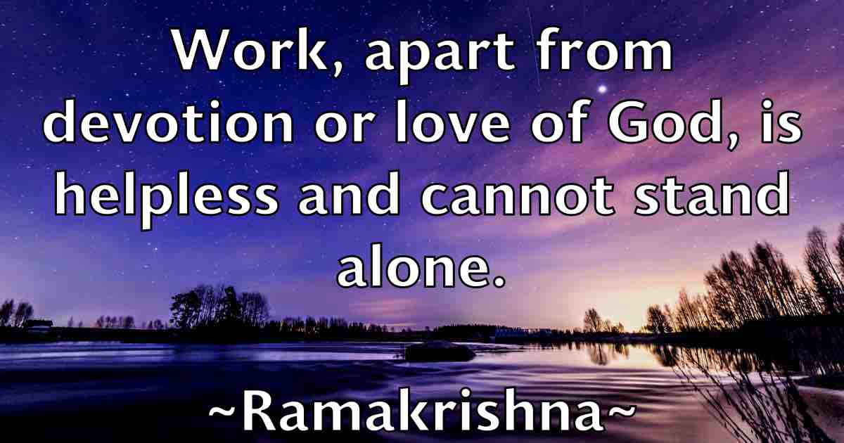 /images/quoteimage/ramakrishna-ramakrishna-fb-677002.jpg