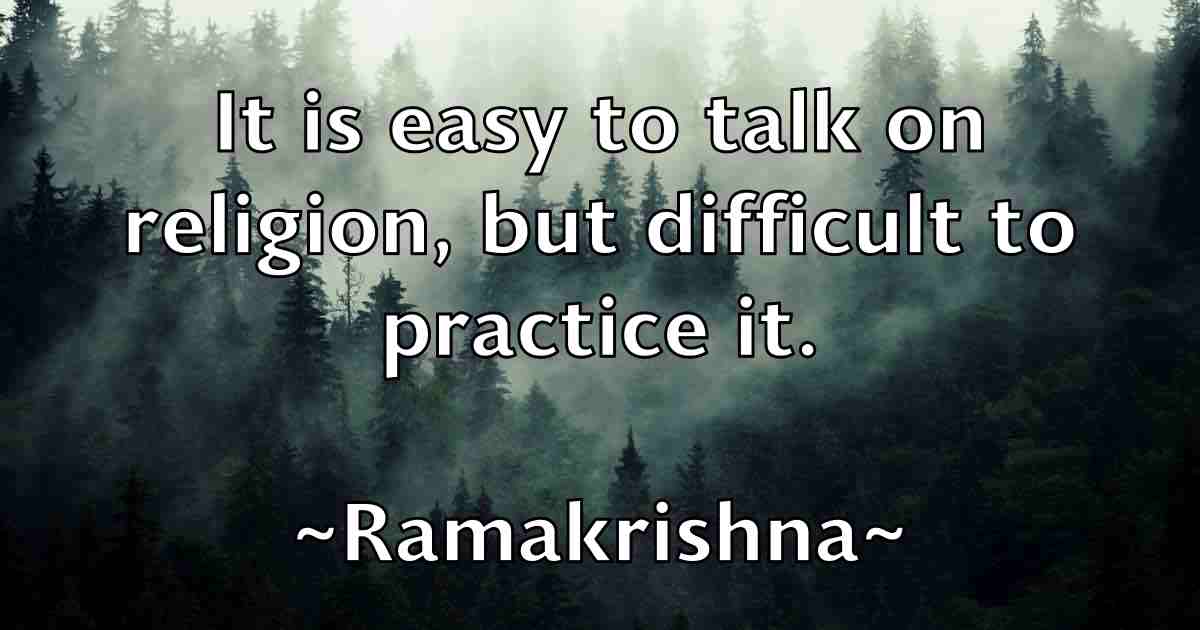 /images/quoteimage/ramakrishna-ramakrishna-fb-677003.jpg
