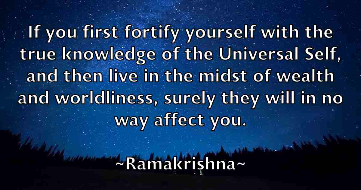 /images/quoteimage/ramakrishna-ramakrishna-fb-677007.jpg