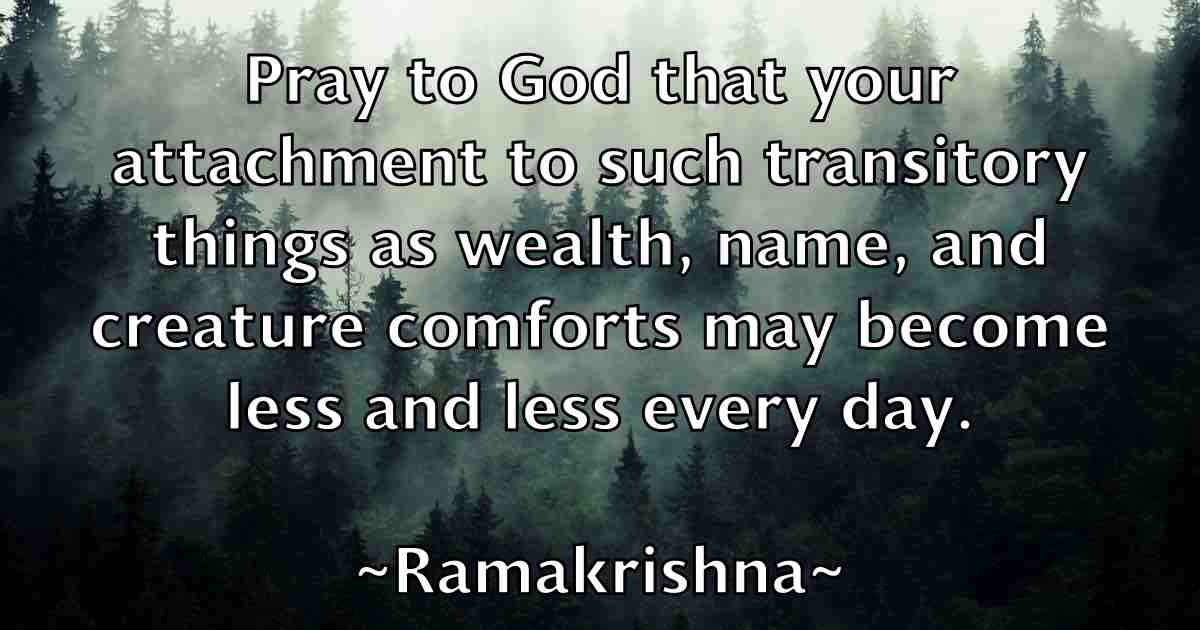 /images/quoteimage/ramakrishna-ramakrishna-fb-677009.jpg