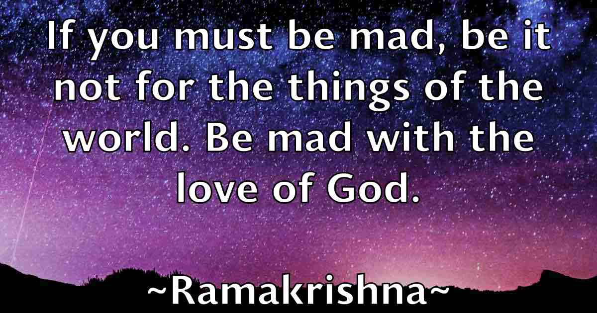 /images/quoteimage/ramakrishna-ramakrishna-fb-677011.jpg