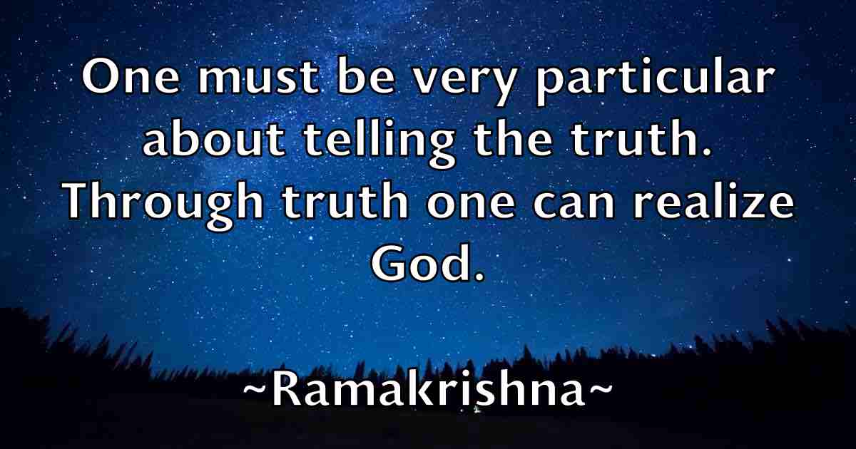 /images/quoteimage/ramakrishna-ramakrishna-fb-677012.jpg
