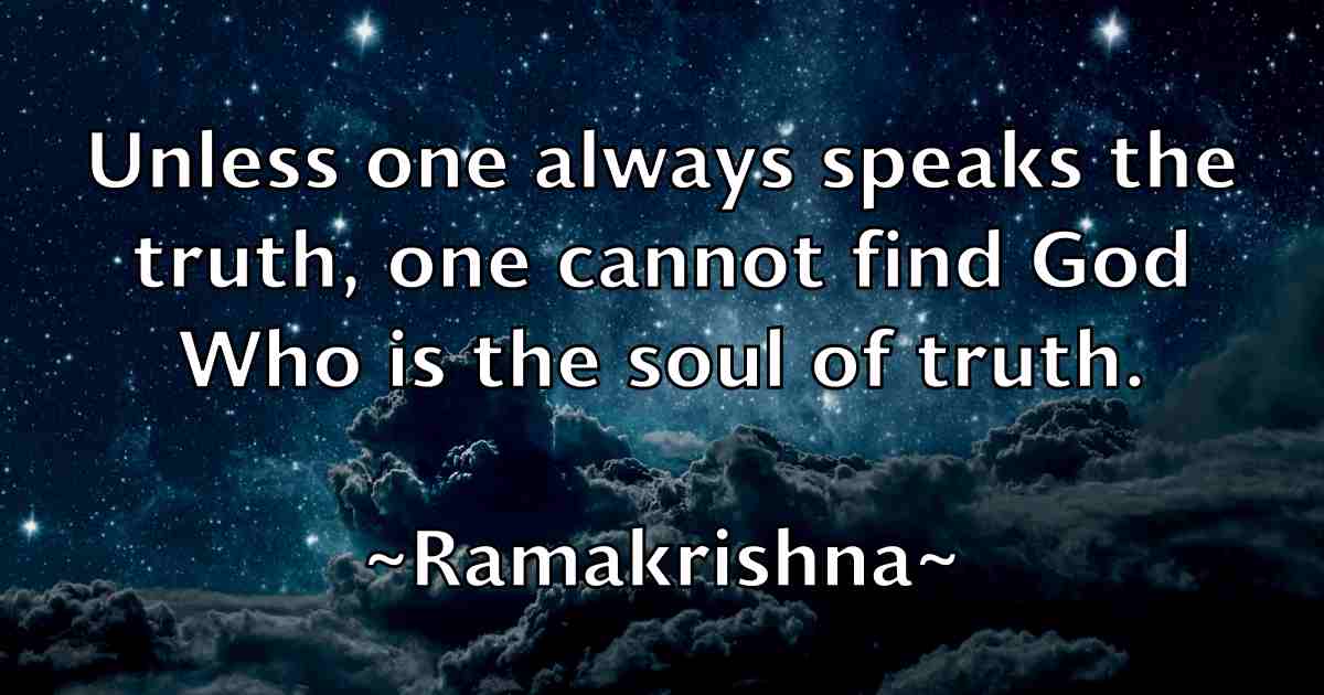 /images/quoteimage/ramakrishna-ramakrishna-fb-677017.jpg