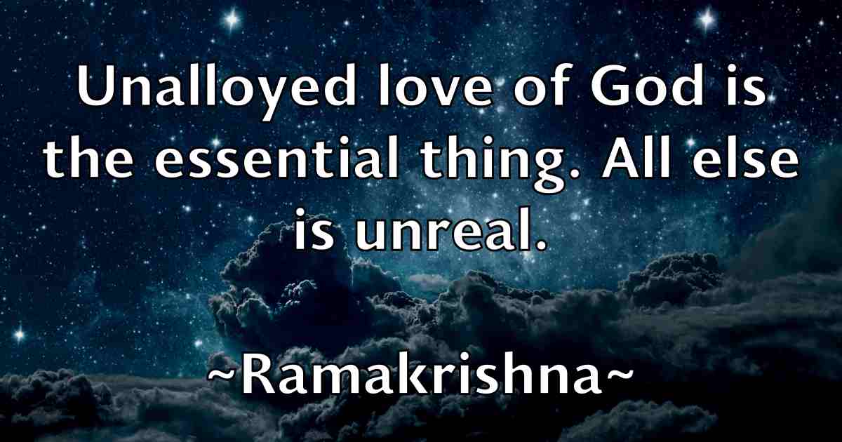 /images/quoteimage/ramakrishna-ramakrishna-fb-677019.jpg