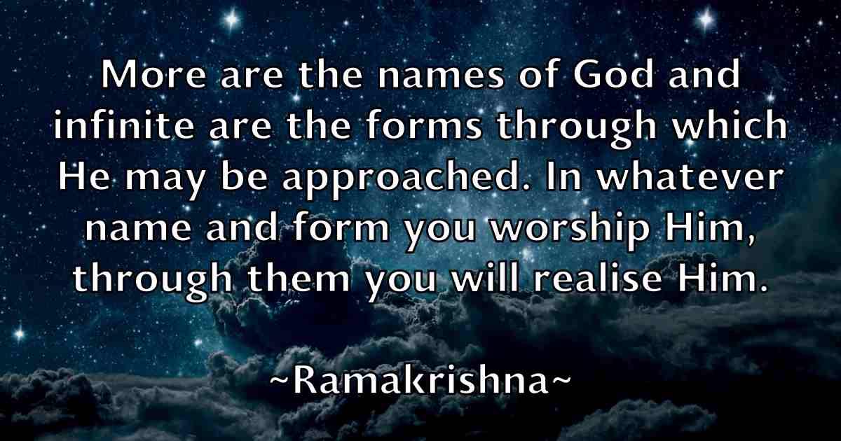 /images/quoteimage/ramakrishna-ramakrishna-fb-677020.jpg
