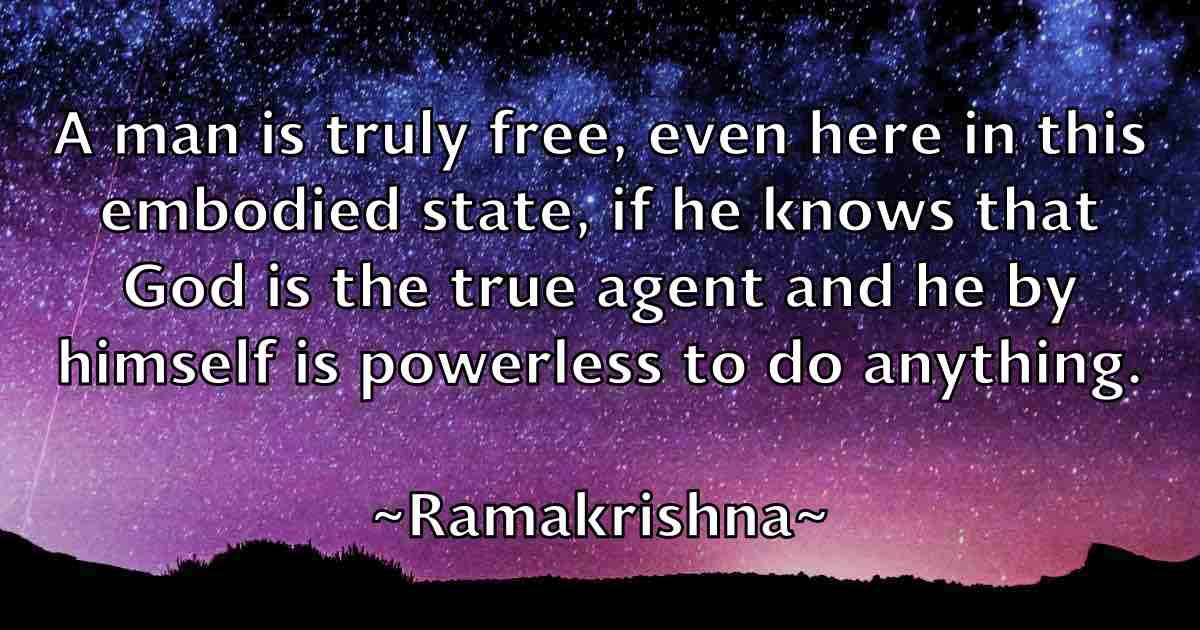 /images/quoteimage/ramakrishna-ramakrishna-fb-677022.jpg