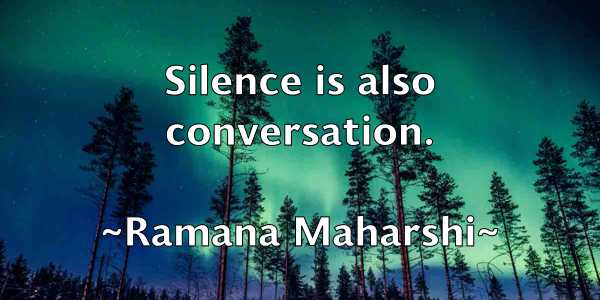 /images/quoteimage/ramana-maharshi-677032.jpg