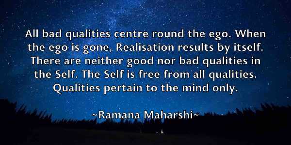 /images/quoteimage/ramana-maharshi-677035.jpg