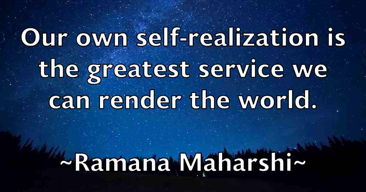 /images/quoteimage/ramana-maharshi-fb-677029.jpg