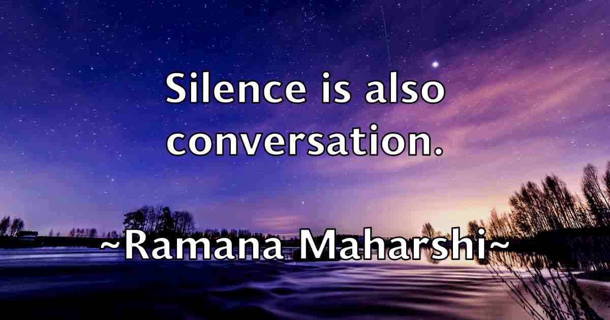 /images/quoteimage/ramana-maharshi-fb-677032.jpg