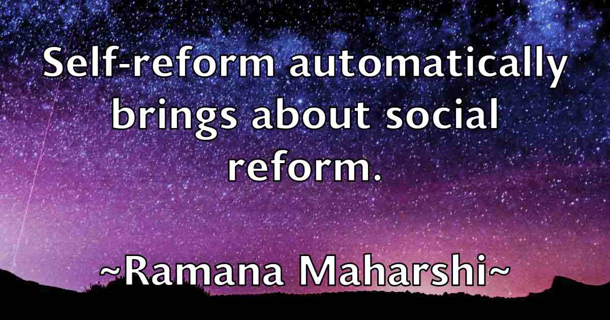 /images/quoteimage/ramana-maharshi-fb-677033.jpg