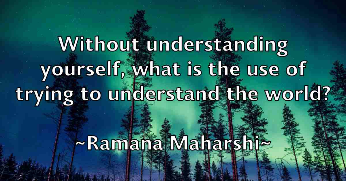 /images/quoteimage/ramana-maharshi-fb-677036.jpg