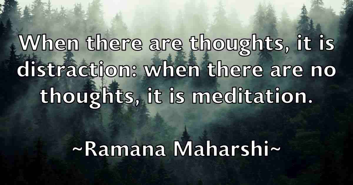 /images/quoteimage/ramana-maharshi-fb-677039.jpg