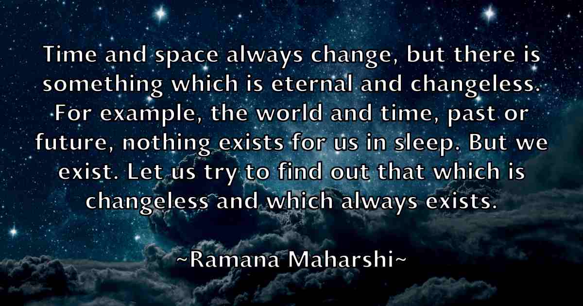 /images/quoteimage/ramana-maharshi-fb-677042.jpg