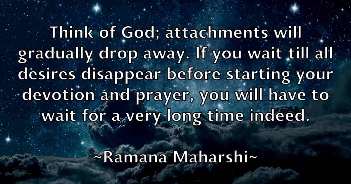 /images/quoteimage/ramana-maharshi-fb-677043.jpg