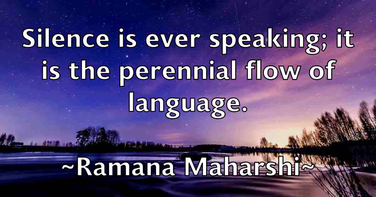/images/quoteimage/ramana-maharshi-fb-677045.jpg