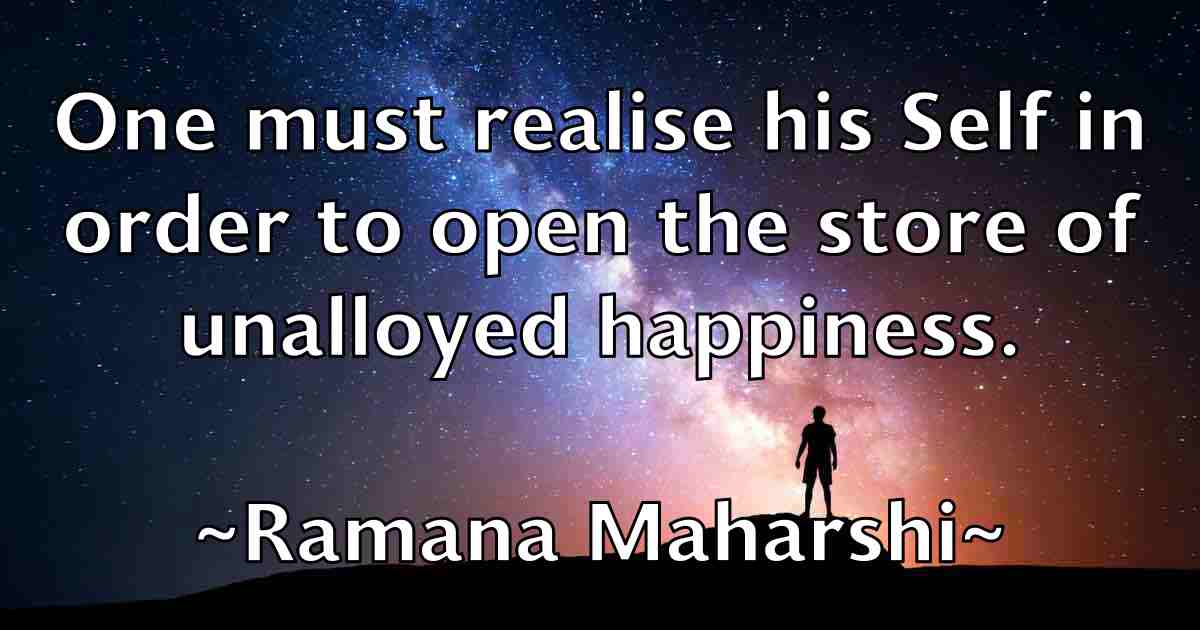/images/quoteimage/ramana-maharshi-fb-677046.jpg