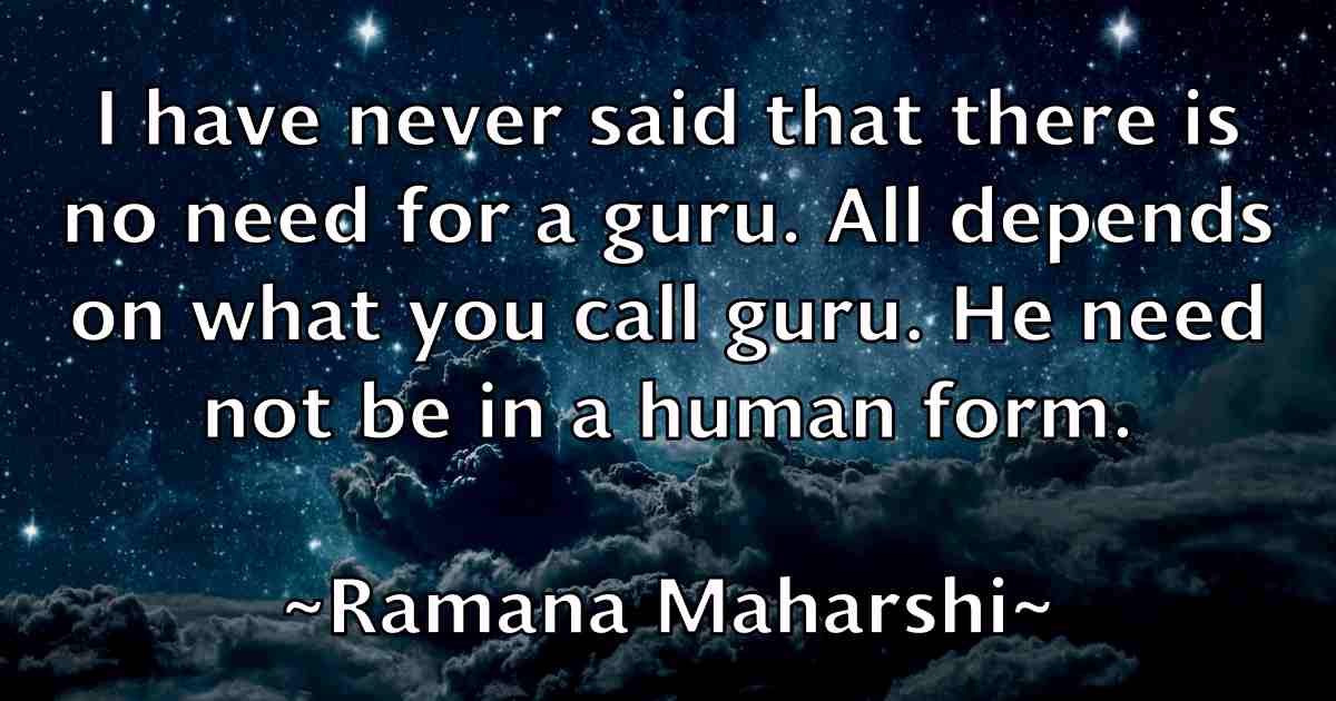 /images/quoteimage/ramana-maharshi-fb-677049.jpg
