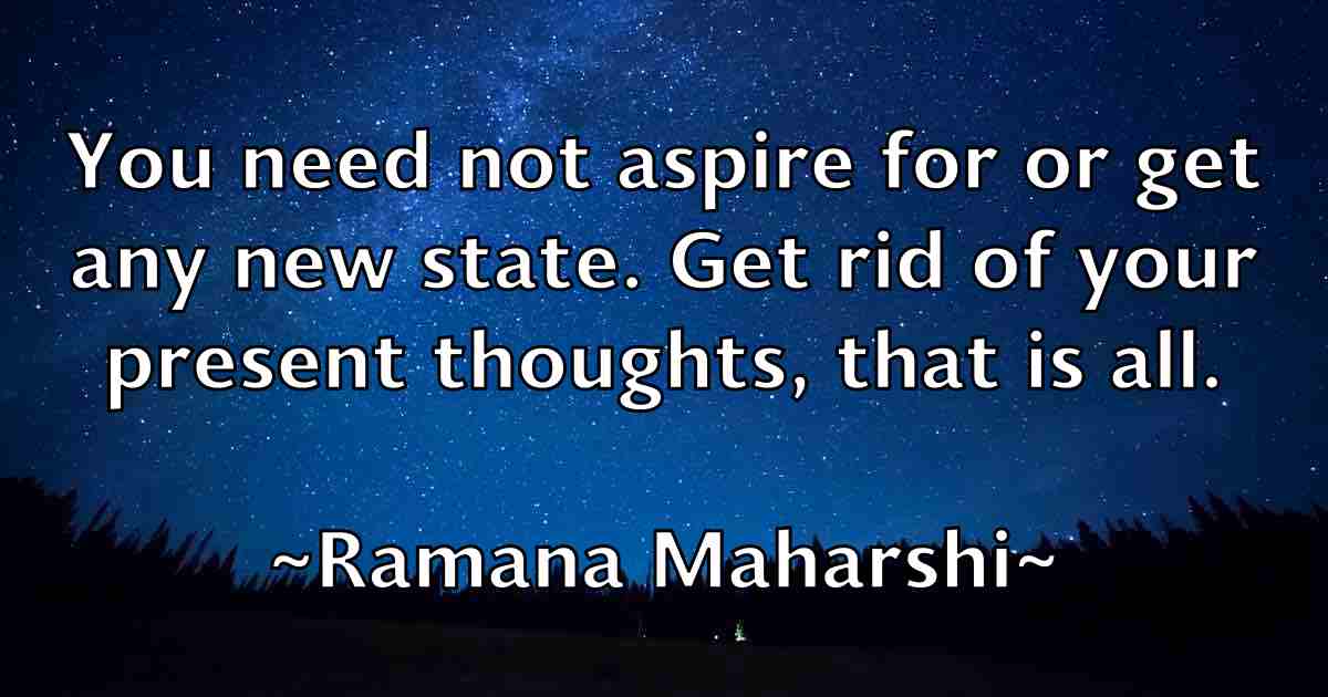 /images/quoteimage/ramana-maharshi-fb-677051.jpg