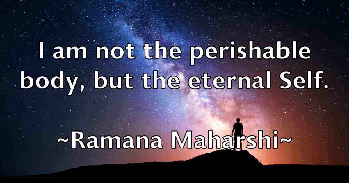 /images/quoteimage/ramana-maharshi-fb-677055.jpg