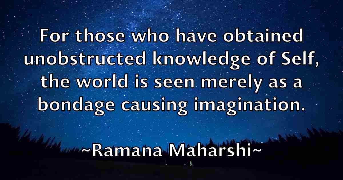 /images/quoteimage/ramana-maharshi-fb-677056.jpg