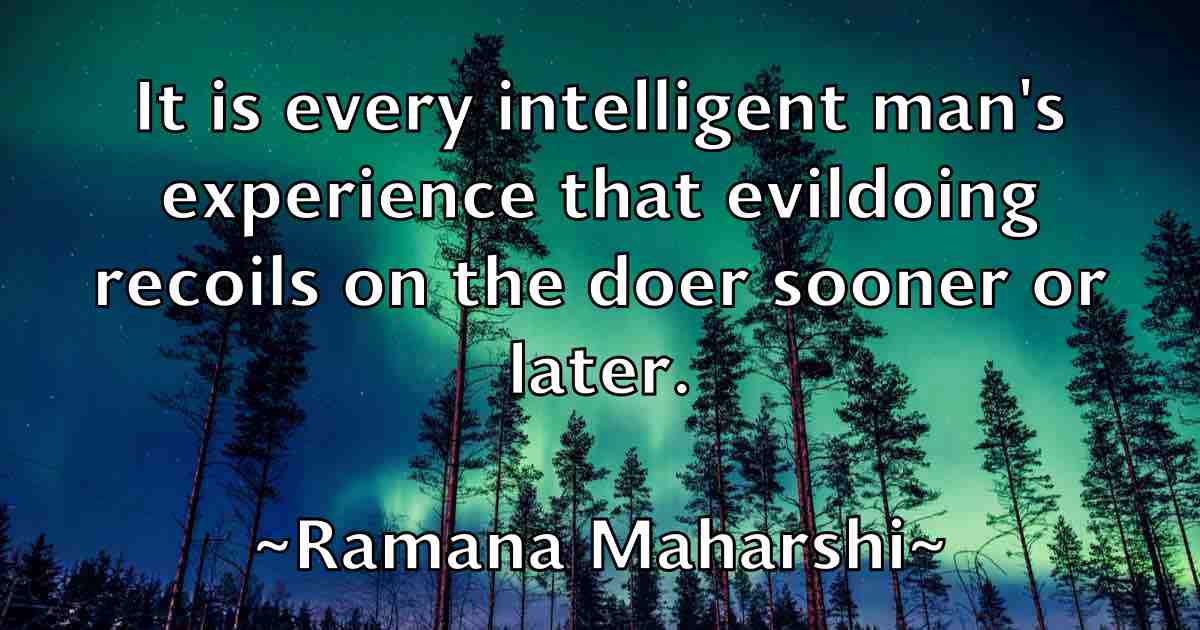 /images/quoteimage/ramana-maharshi-fb-677060.jpg