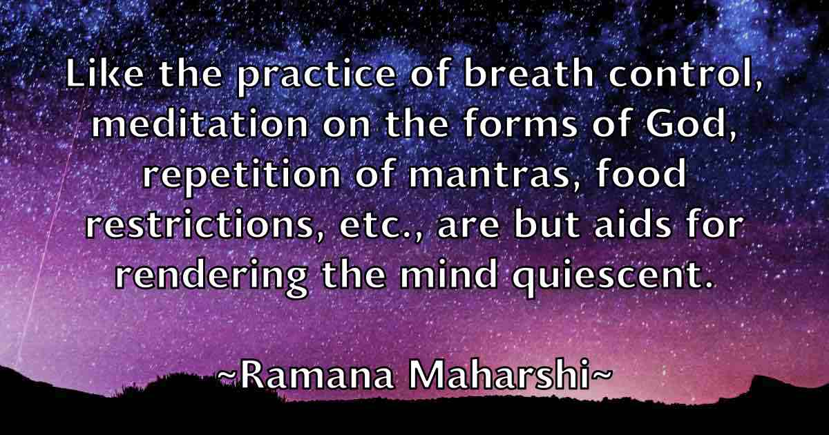 /images/quoteimage/ramana-maharshi-fb-677062.jpg