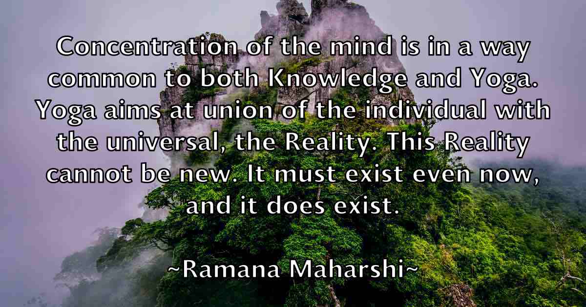 /images/quoteimage/ramana-maharshi-fb-677069.jpg