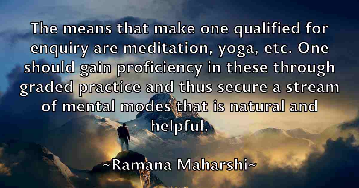 /images/quoteimage/ramana-maharshi-fb-677072.jpg