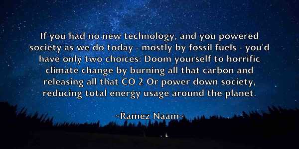 /images/quoteimage/ramez-naam-677077.jpg