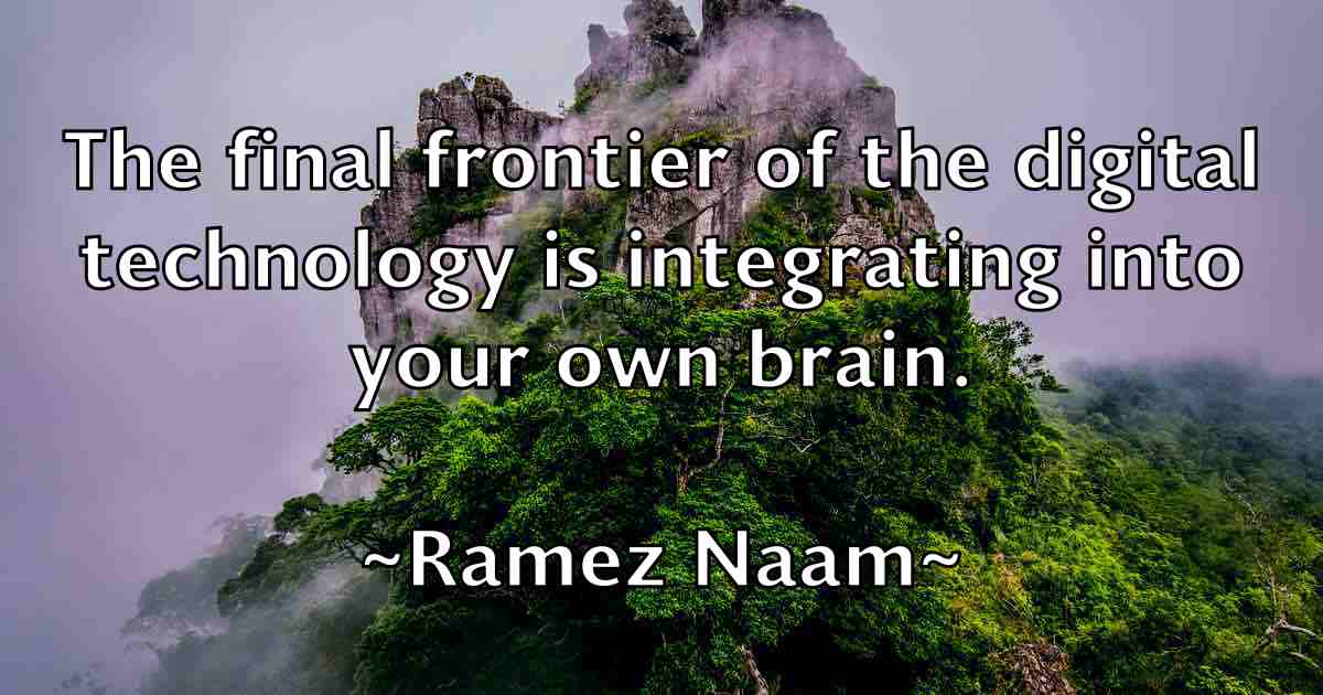 /images/quoteimage/ramez-naam-fb-677078.jpg