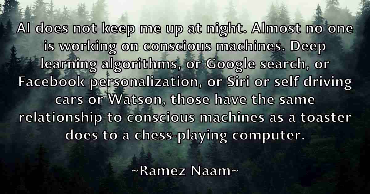 /images/quoteimage/ramez-naam-fb-677081.jpg