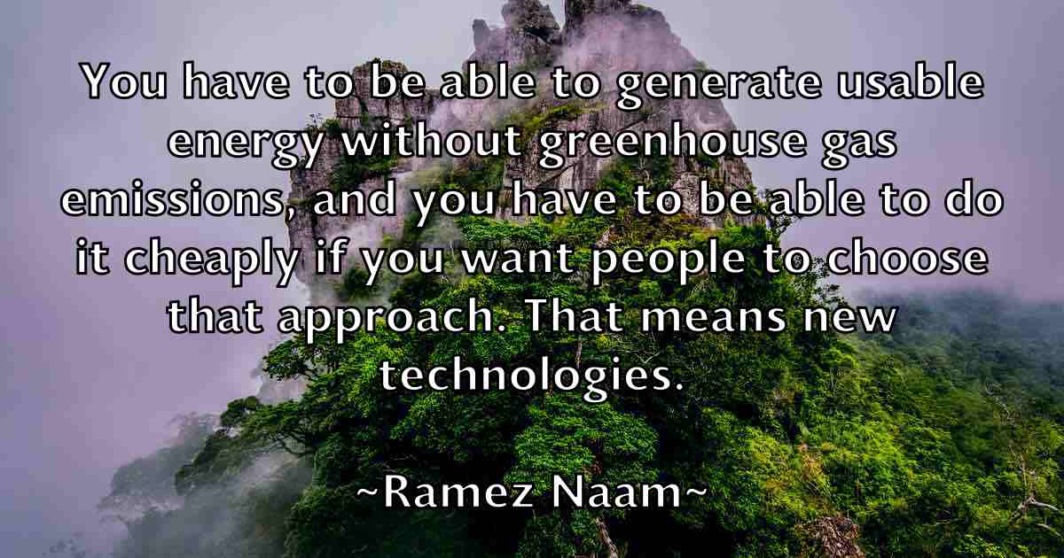 /images/quoteimage/ramez-naam-fb-677091.jpg