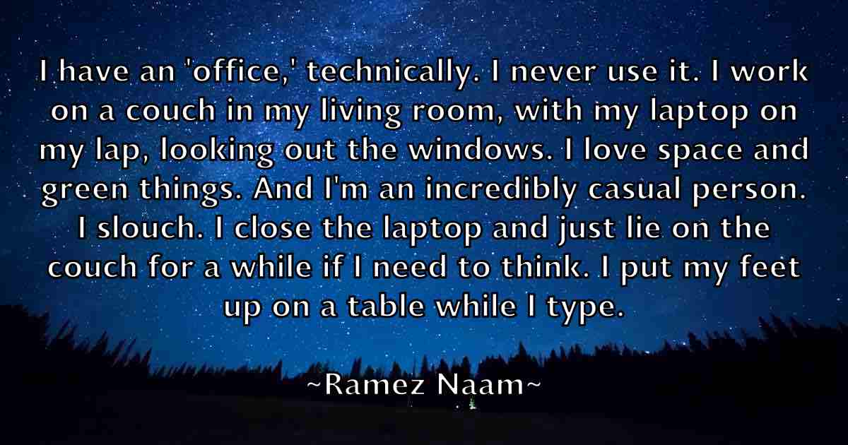 /images/quoteimage/ramez-naam-fb-677095.jpg