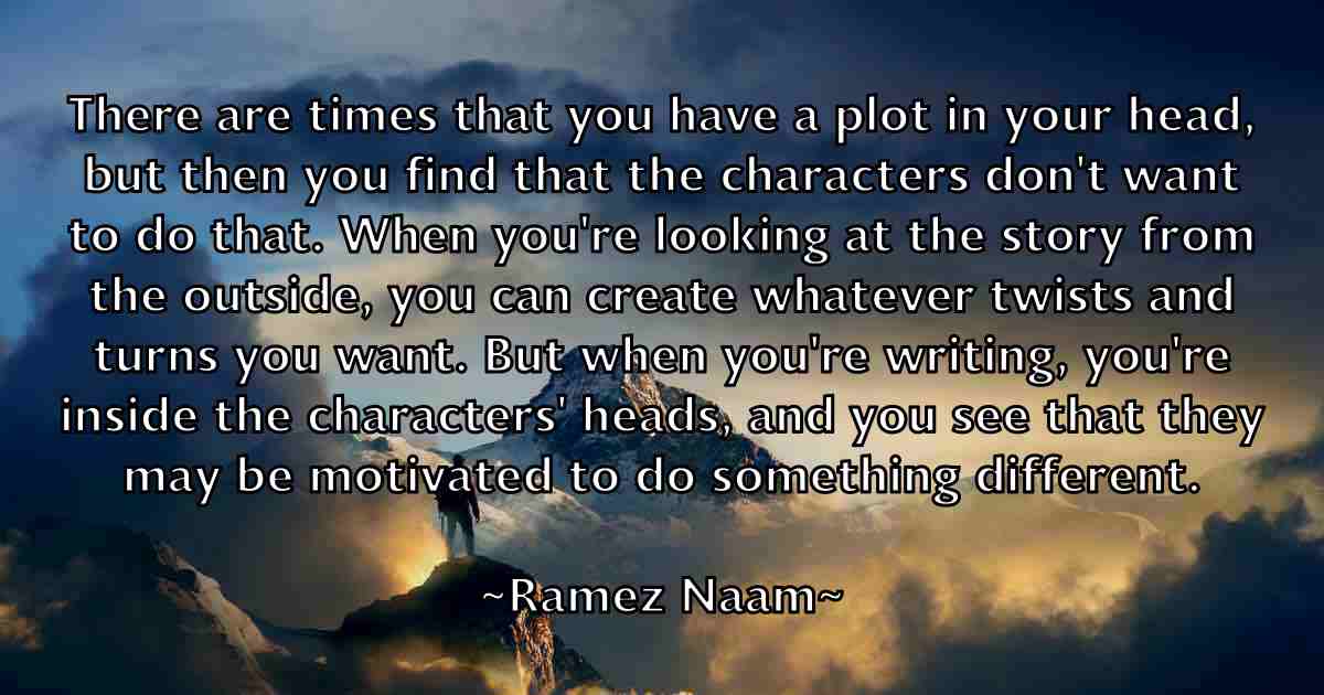 /images/quoteimage/ramez-naam-fb-677104.jpg