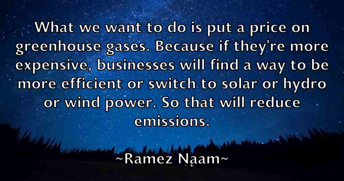 /images/quoteimage/ramez-naam-fb-677107.jpg