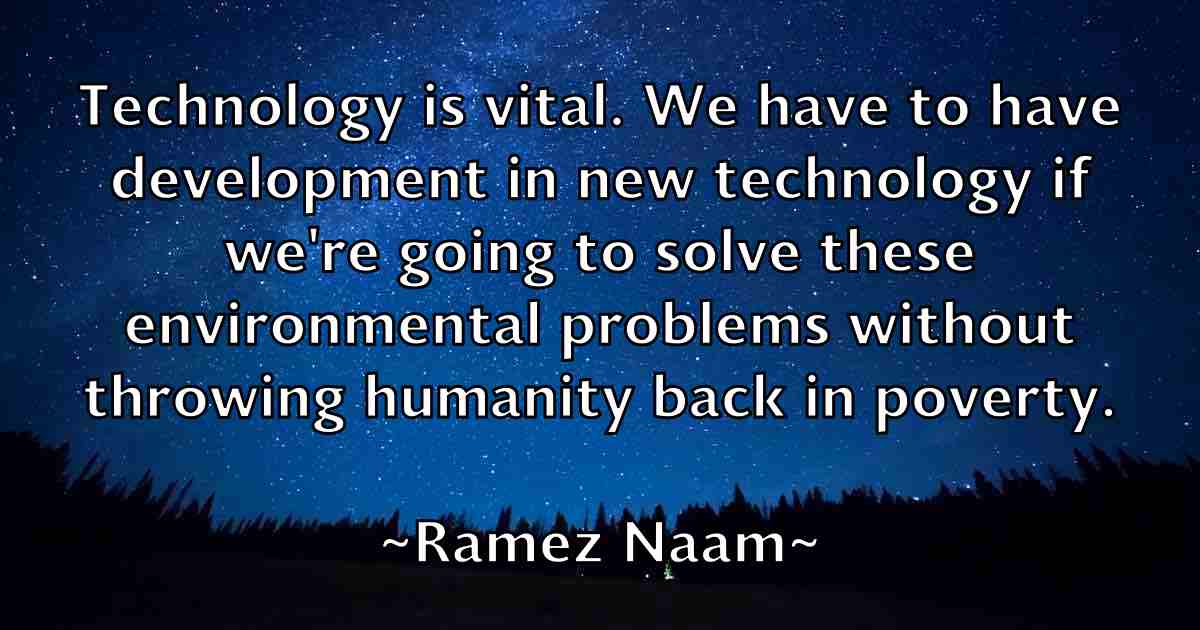 /images/quoteimage/ramez-naam-fb-677111.jpg
