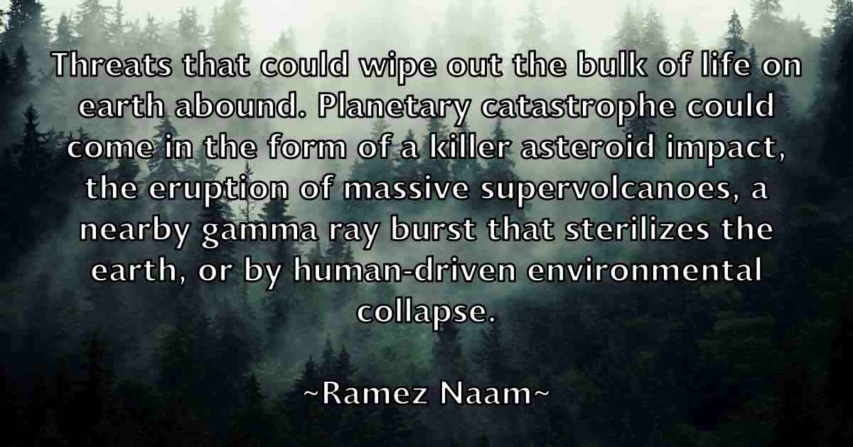 /images/quoteimage/ramez-naam-fb-677114.jpg