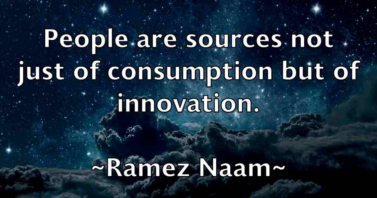 /images/quoteimage/ramez-naam-fb-677117.jpg