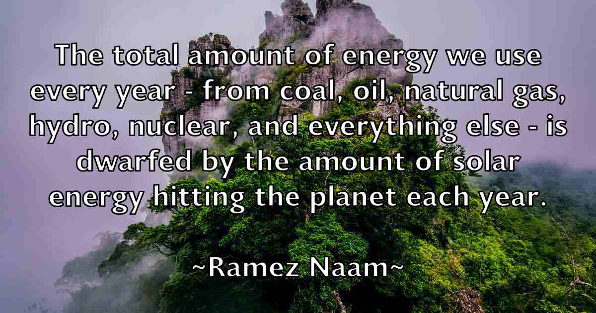 /images/quoteimage/ramez-naam-fb-677120.jpg