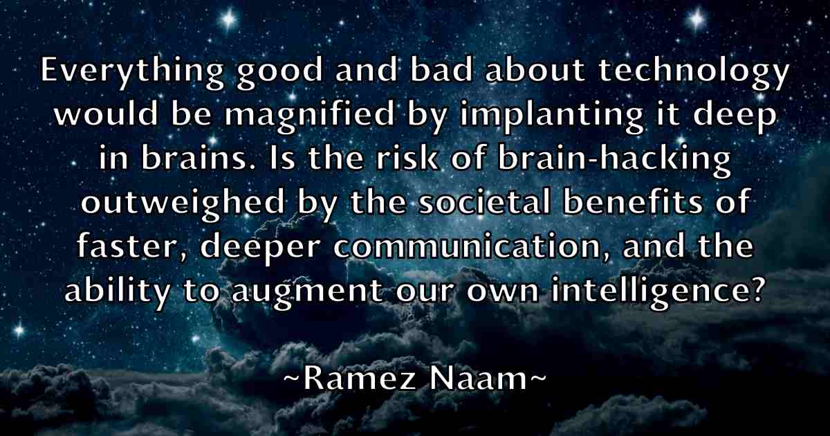 /images/quoteimage/ramez-naam-fb-677122.jpg
