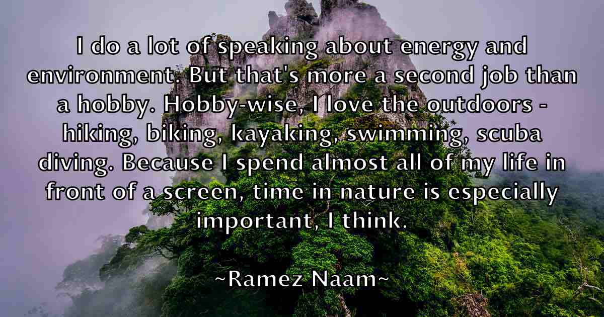 /images/quoteimage/ramez-naam-fb-677132.jpg