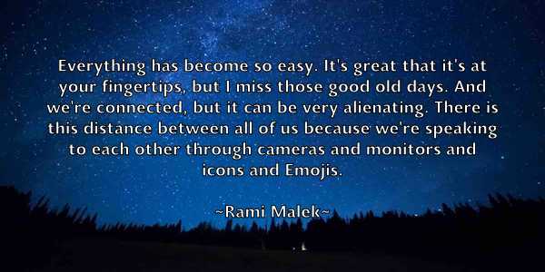 /images/quoteimage/rami-malek-677139.jpg