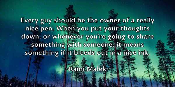 /images/quoteimage/rami-malek-677140.jpg