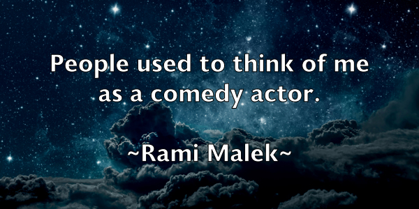 /images/quoteimage/rami-malek-677147.jpg